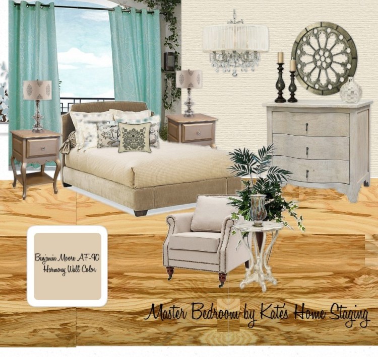 orange county decorator, top orange county decorators