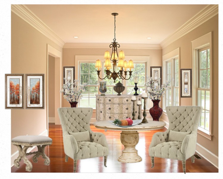 orange county home decorator, rockland county home decorator, top orange county home stager
